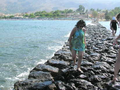 Crete2009-0115.JPG
