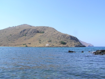 Crete2009-0116.JPG