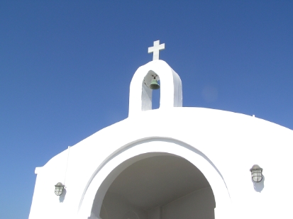 Crete2009-0117.JPG
