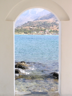 Crete2009-0120.JPG