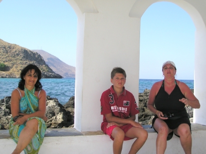 Crete2009-0121.JPG