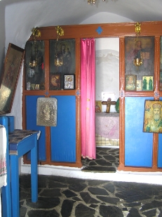 Crete2009-0123.JPG