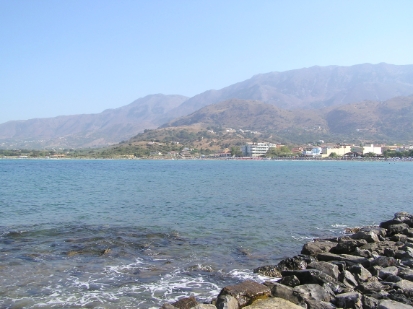 Crete2009-0124.JPG