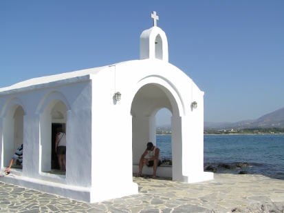 Crete2009-0127.JPG