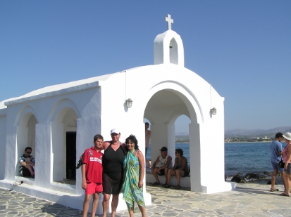 Crete2009-0133.JPG