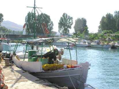 Crete2009-0143.JPG