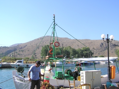 Crete2009-0144.JPG
