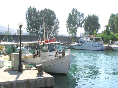 Crete2009-0145.JPG