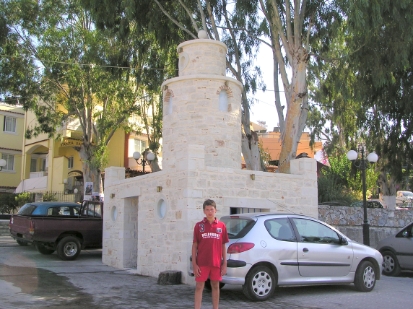 Crete2009-0146.JPG