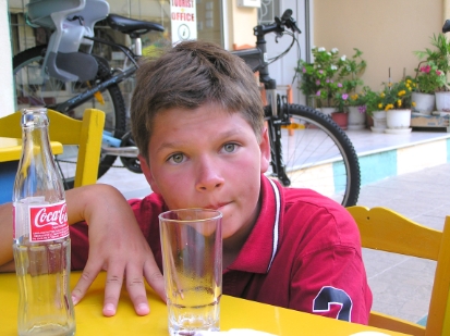 Crete2009-0156.JPG