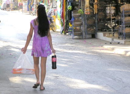 Crete2009-0157.JPG