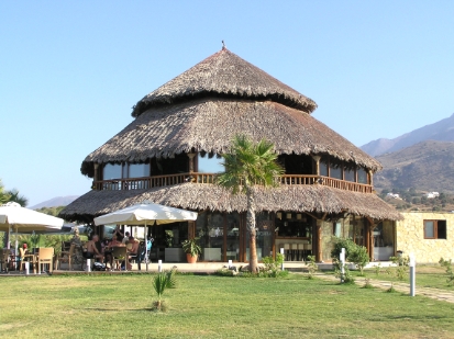Crete2009-0158.JPG
