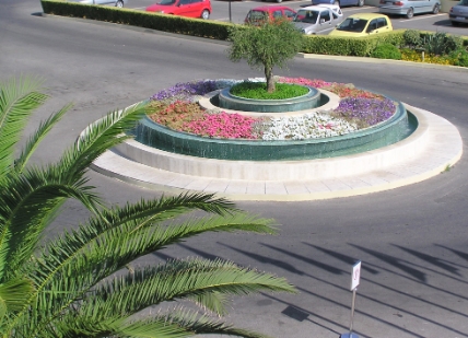 Crete2009-0161.JPG