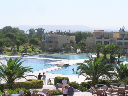 Crete2009-0164.JPG
