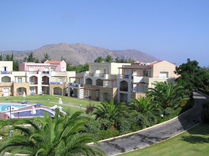 Crete2009-0171.JPG