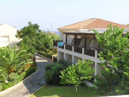 Crete2009-0174.JPG