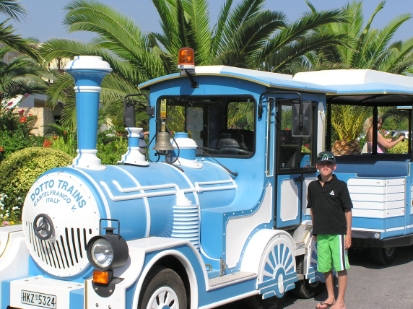 Crete2009-0179.JPG