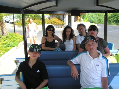Crete2009-0180.JPG