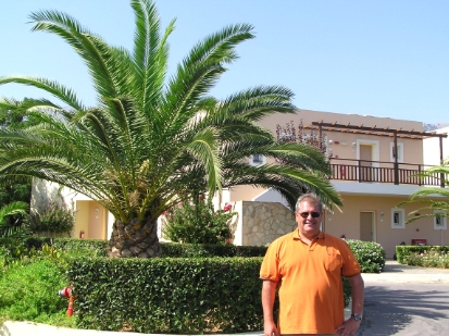 Crete2009-0187.JPG
