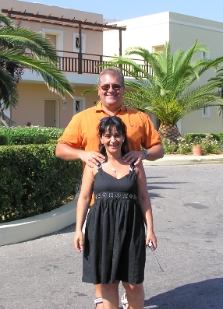 Crete2009-0189.JPG