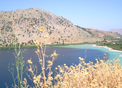 Crete2009-0193.JPG