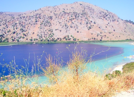Crete2009-0195.JPG