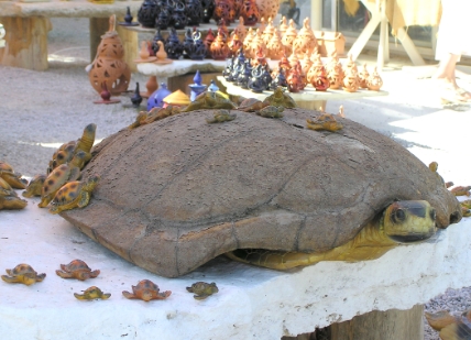 Crete2009-0197.JPG