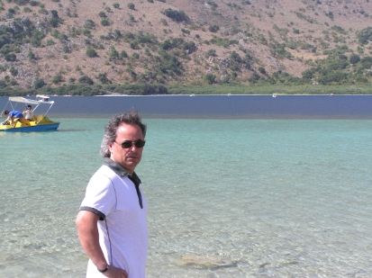 Crete2009-0203.JPG