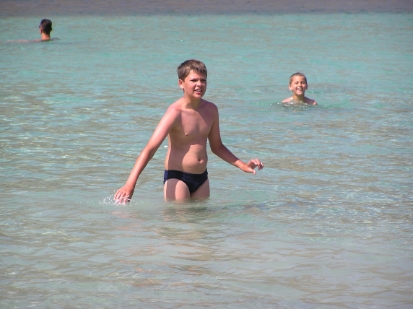 Crete2009-0207.JPG