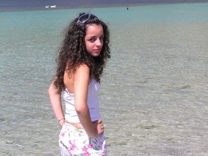 Crete2009-0214.JPG