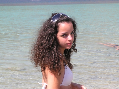 Crete2009-0216.JPG