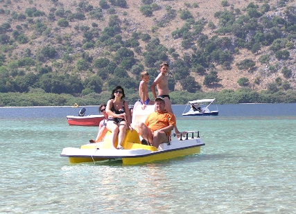 Crete2009-0217.JPG