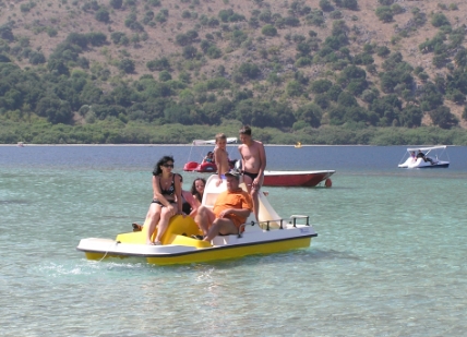 Crete2009-0218.JPG