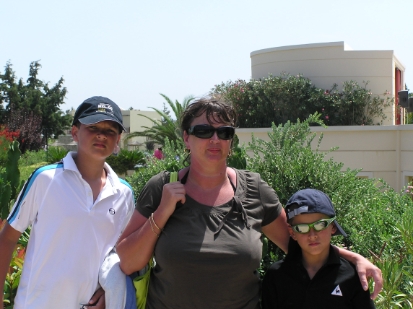 Crete2009-0226.JPG