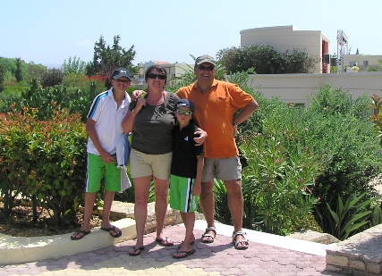 Crete2009-0227.JPG
