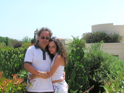 Crete2009-0228.JPG