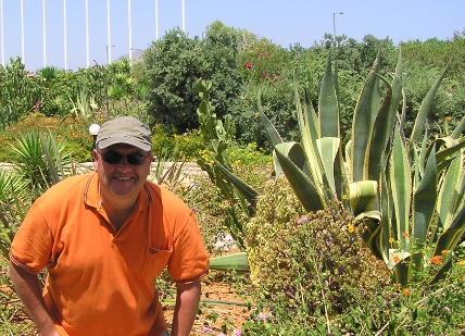 Crete2009-0232.JPG