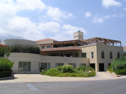 Crete2009-0237.JPG