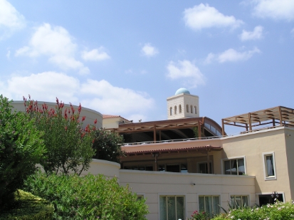 Crete2009-0239.JPG