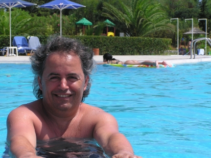 Crete2009-0245.JPG