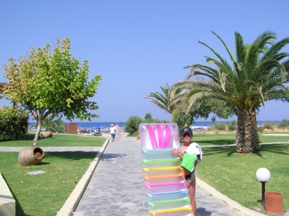 Crete2009-0254.JPG