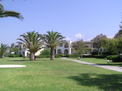 Crete2009-0257.JPG