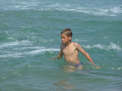 Crete2009-0264.JPG