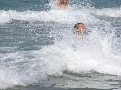 Crete2009-0266.JPG