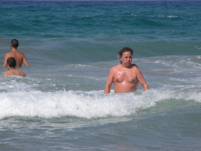 Crete2009-0267.JPG