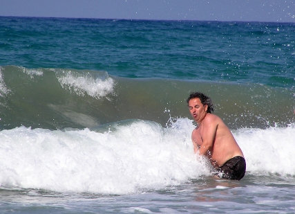Crete2009-0272.JPG