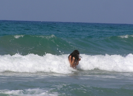 Crete2009-0276.JPG