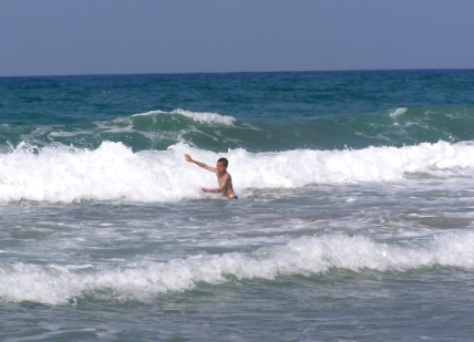 Crete2009-0279.JPG