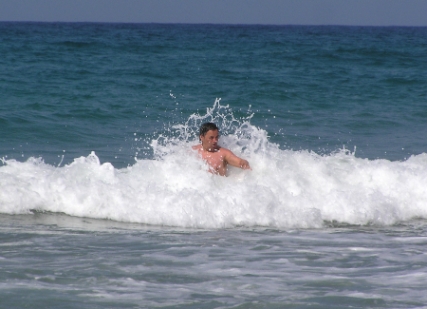 Crete2009-0281.JPG