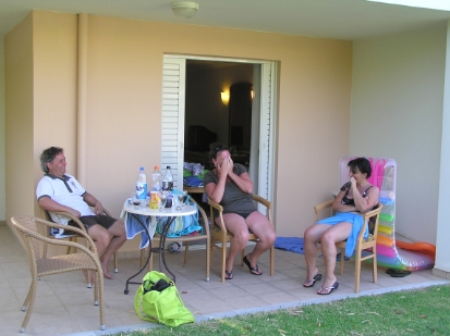 Crete2009-0287.JPG